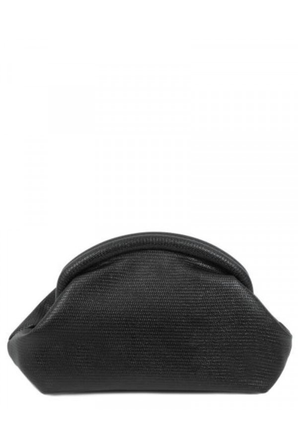 EVENING BAG (19.5X14X8) 