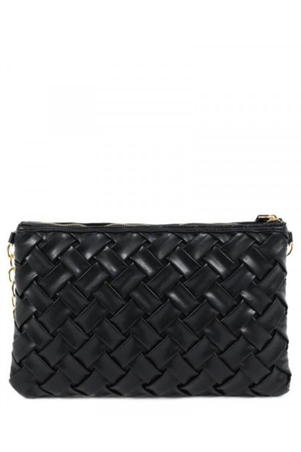 SHOULDER BAG (33X21) 