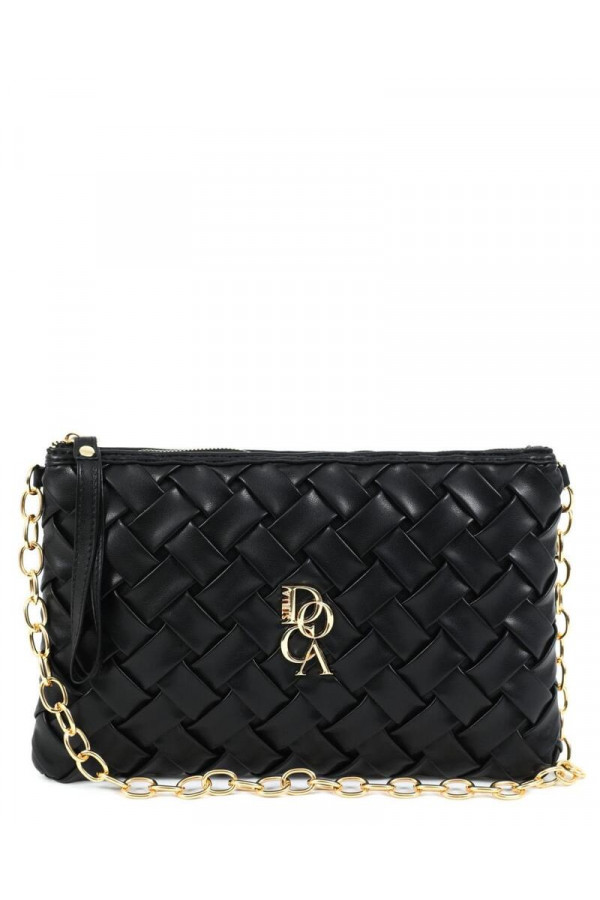 SHOULDER BAG (33X21) 