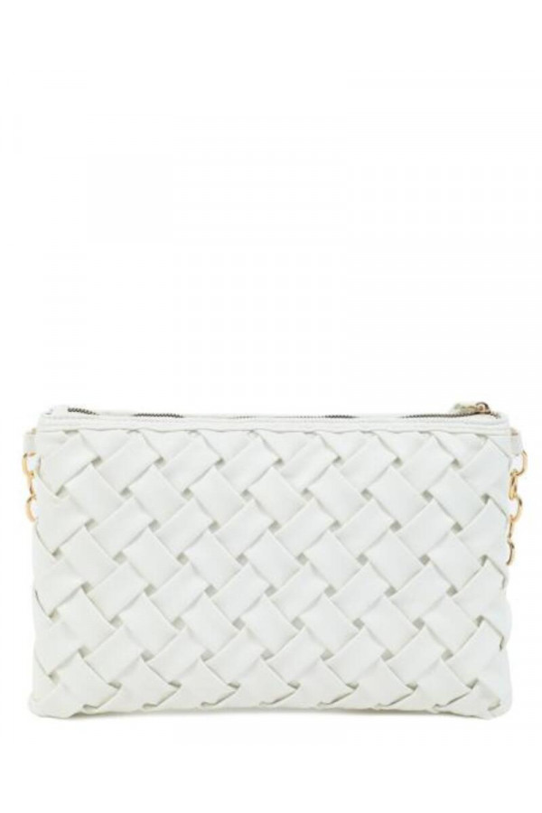 SHOULDER BAG (33X21) 