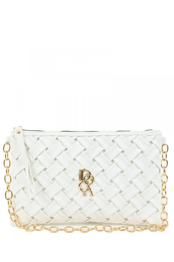 SHOULDER BAG (33X21) 