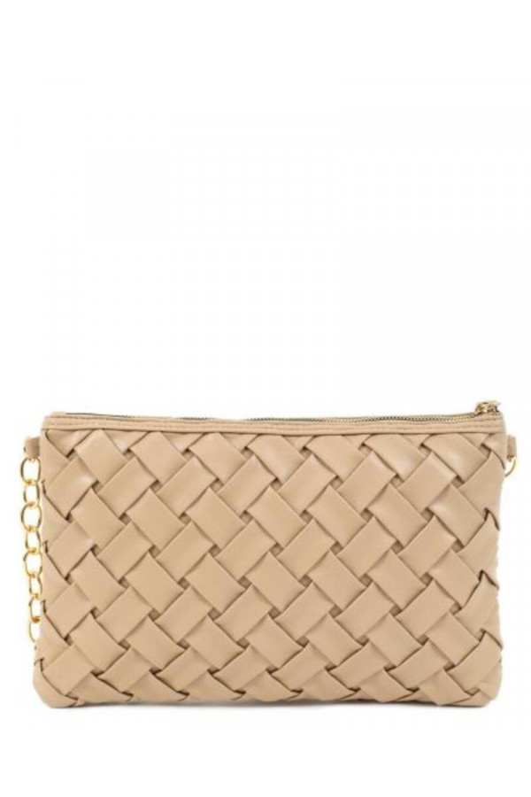 SHOULDER BAG (33X21) 