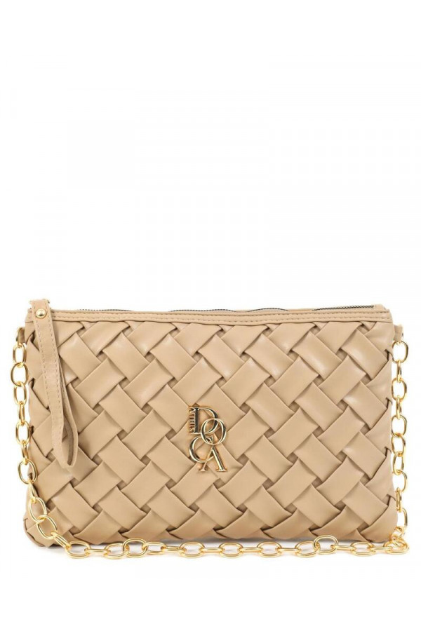 SHOULDER BAG (33X21) 