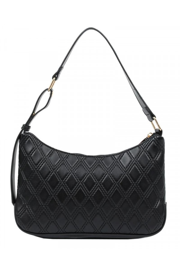 SHOULDER BAG (32X20X6.5) 