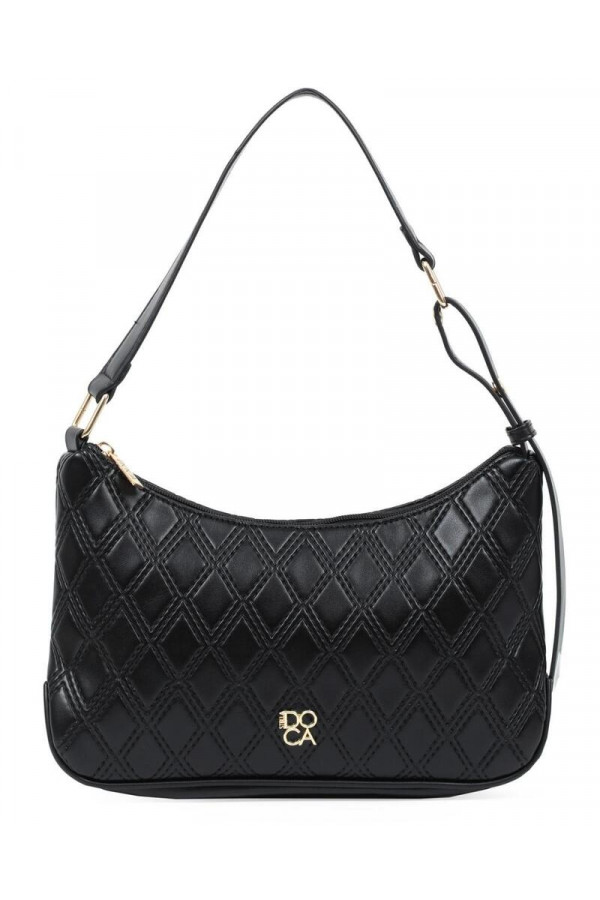 SHOULDER BAG (32X20X6.5) 