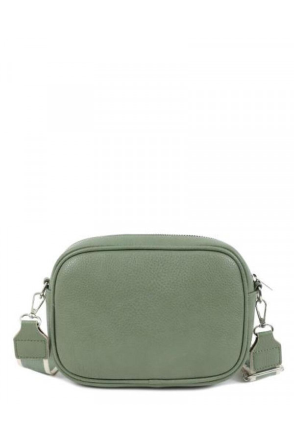 CROSSBODY BAG (21X14X7) 