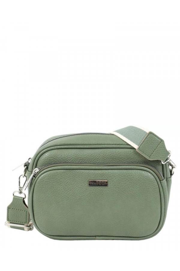 CROSSBODY BAG (21X14X7) 