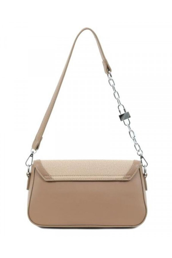 SHOULDER BAG (25X14X7) 