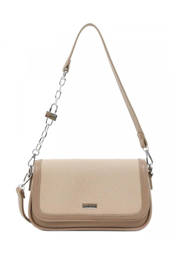 SHOULDER BAG (25X14X7) 