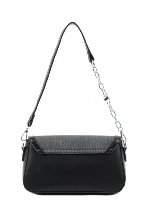 SHOULDER BAG (25X14X7) 