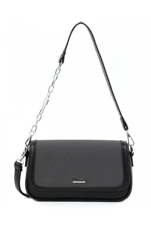 SHOULDER BAG (25X14X7) 