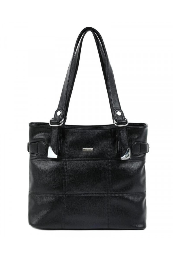 SHOULDER BAG (36X30X13) 