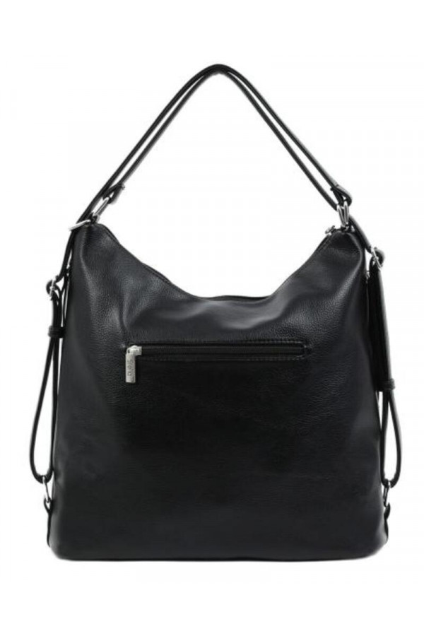 SHOULDER BAG (33X33X13) 