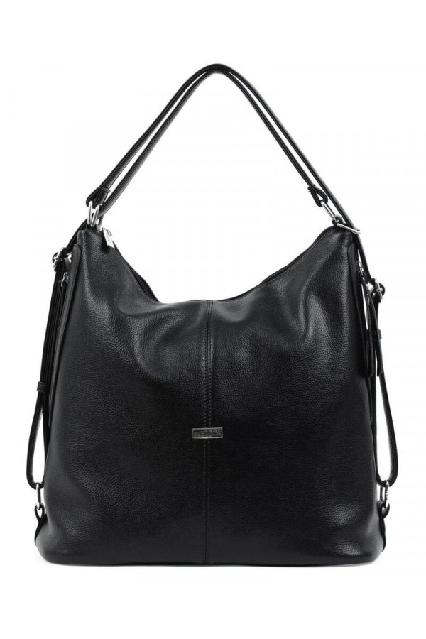 SHOULDER BAG (33X33X13) 