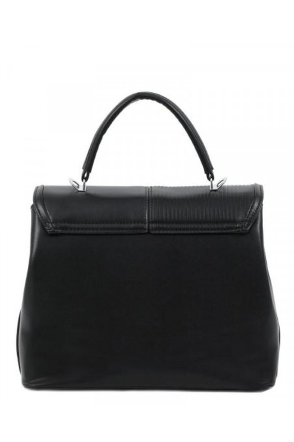 SHOULDER BAG (27X21X12) 