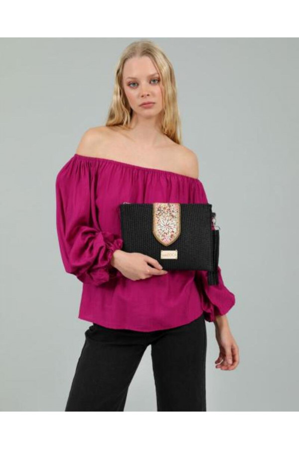 ENVELOPE BAG (27X18) 