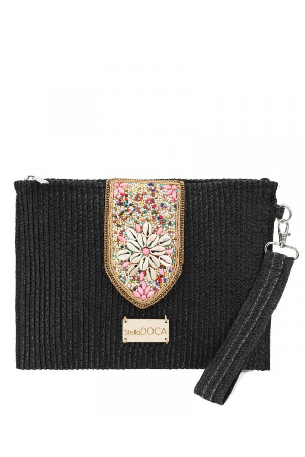 ENVELOPE BAG (27X18) 