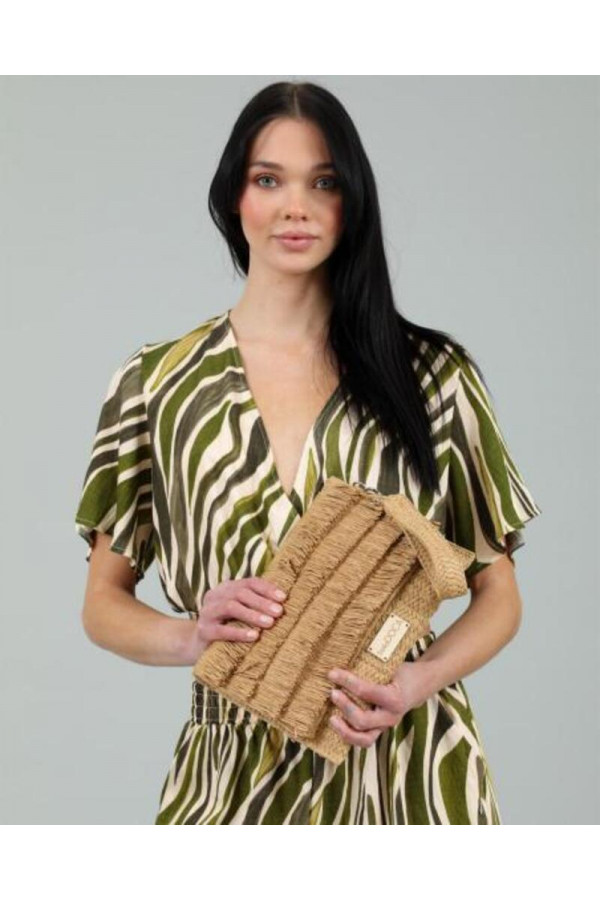 ENVELOPE BAG (28X19) 