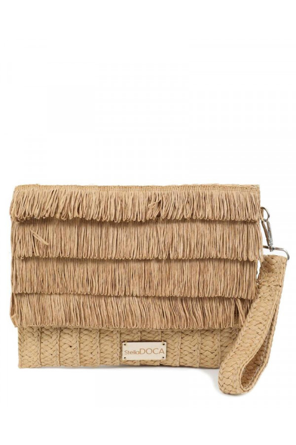 ENVELOPE BAG (28X19) 