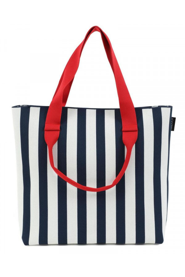 BEACH BAG (46X36X11) 