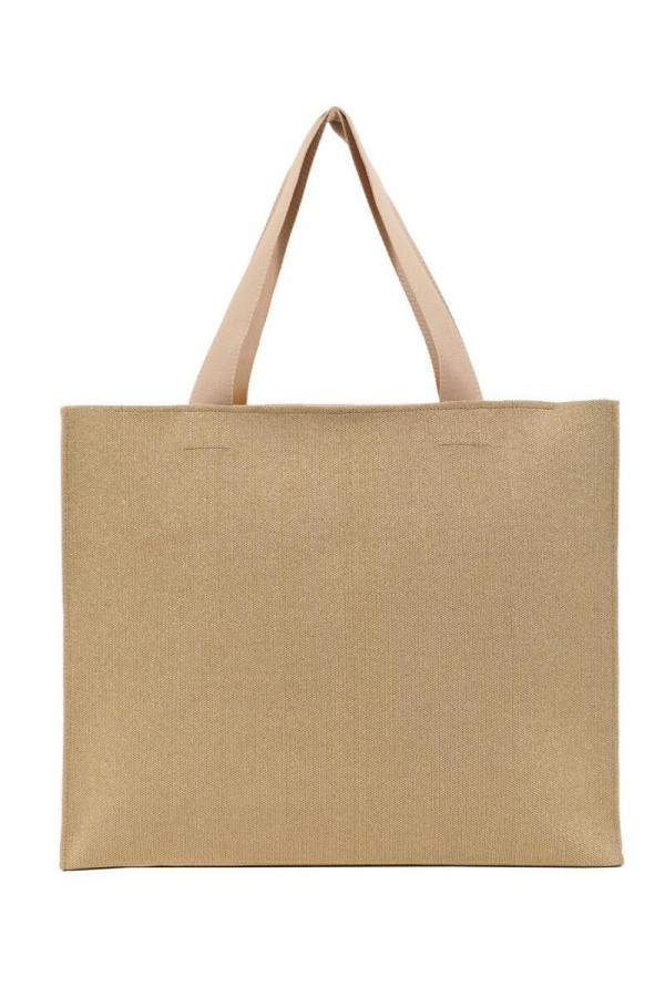 BEACH BAG (47X36X11) 