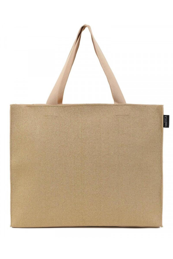 BEACH BAG (47X36X11) 