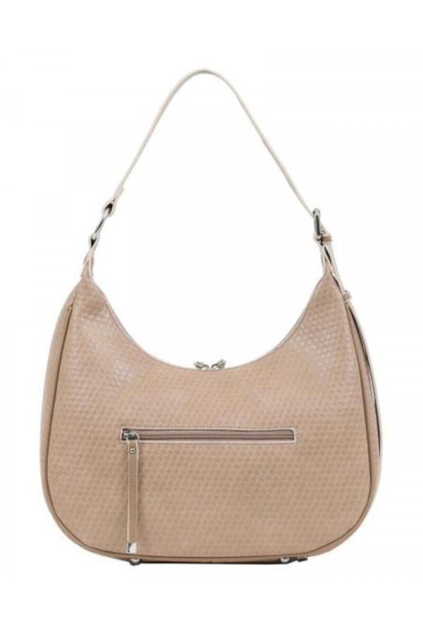 SHOULDER BAG (34X30X11.5) 