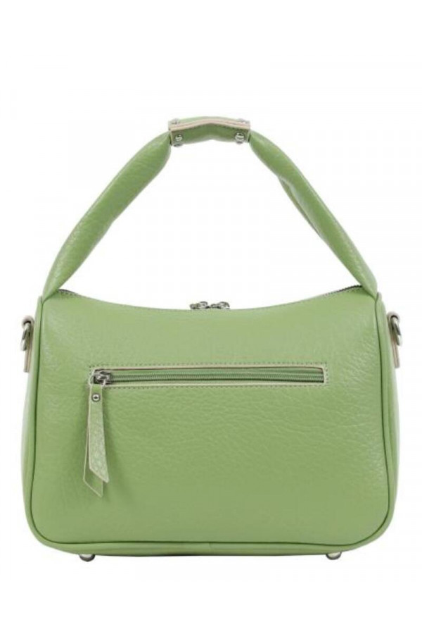 CROSSBODY BAG  (28X19X12) 