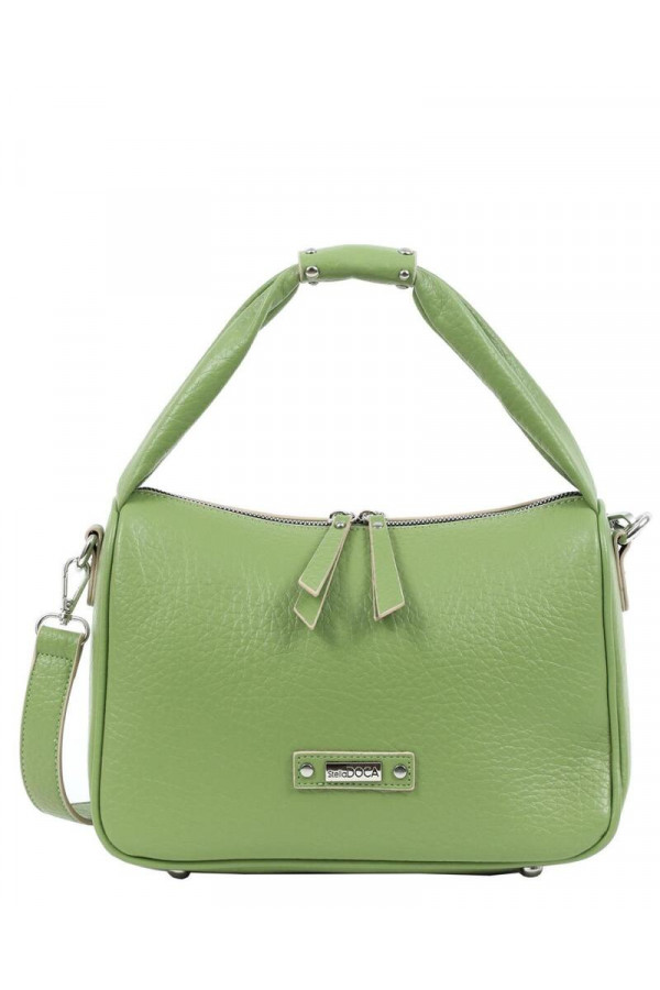 CROSSBODY BAG  (28X19X12) 