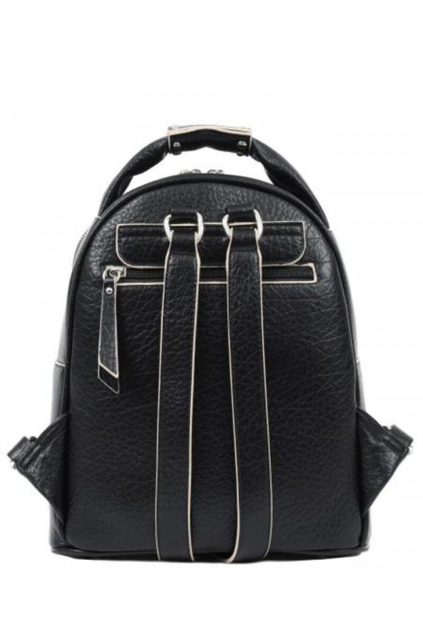 BACKPACK  (23.5X28X11) 