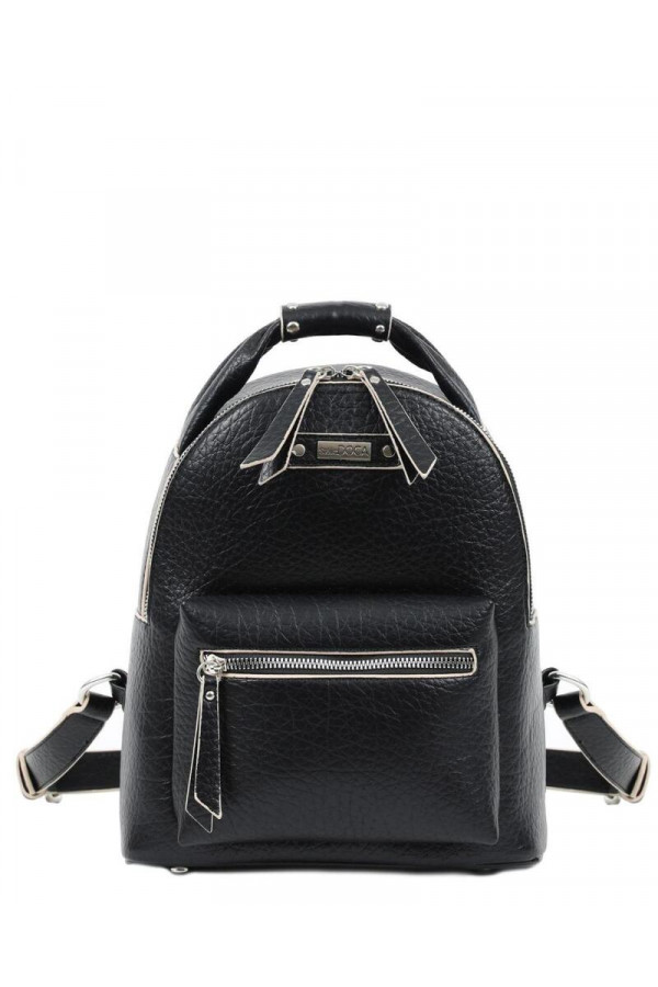 BACKPACK  (23.5X28X11) 