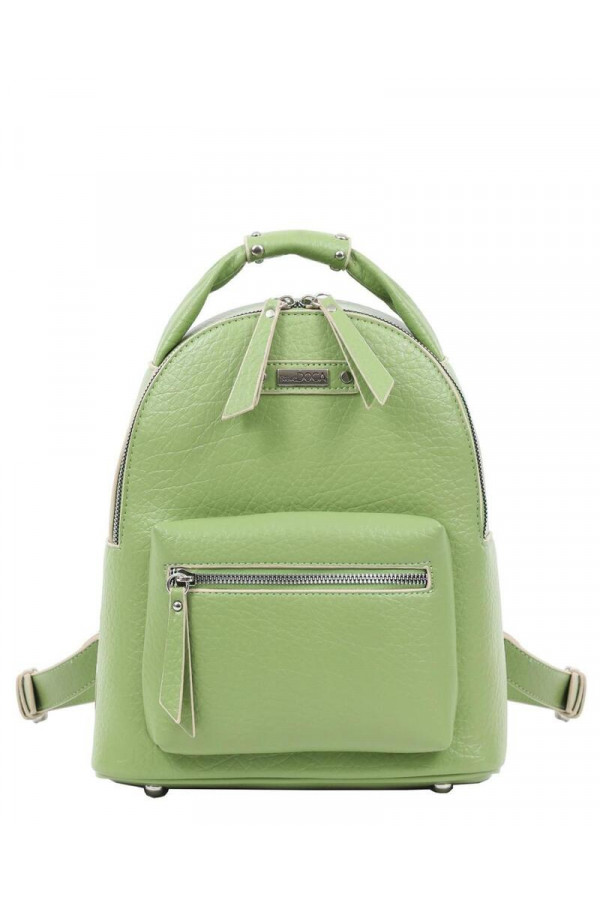 BACKPACK  (23.5X28X11) 