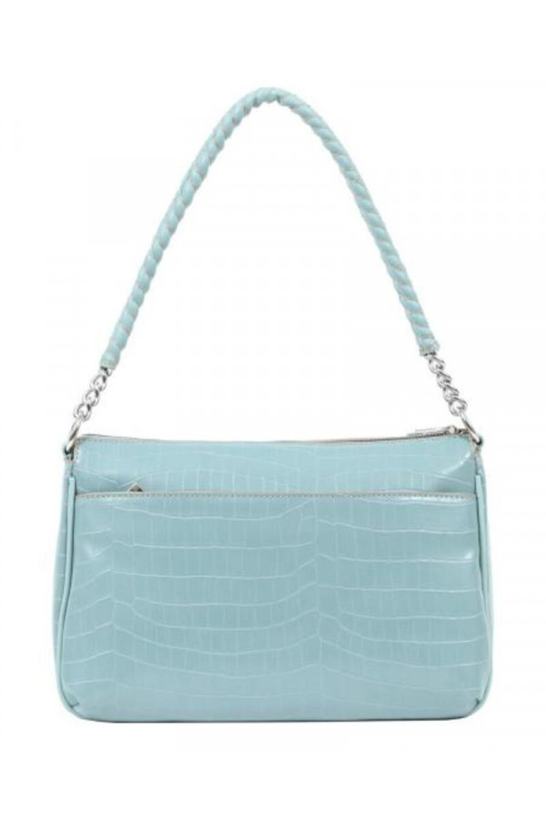 SHOULDER BAG (32X22X12) 