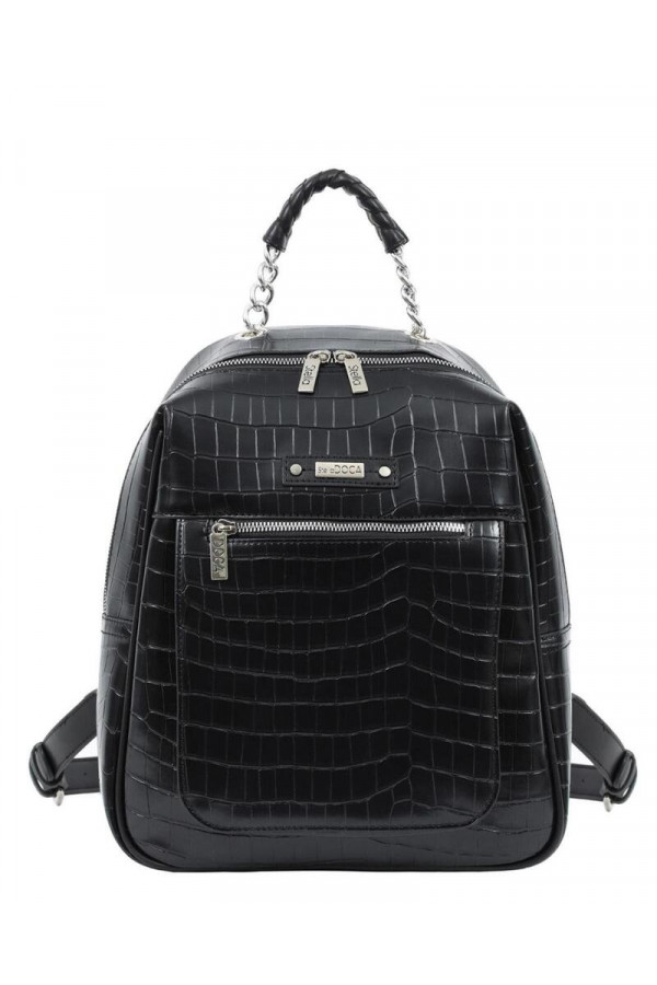 BACKPACK  (28X33X11.5) 