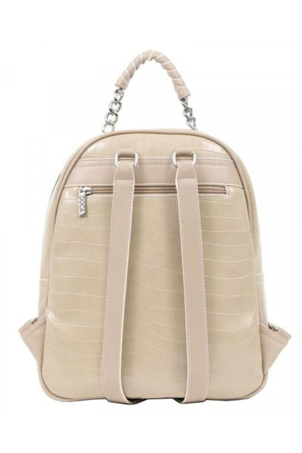 BACKPACK  (28X33X11.5) 