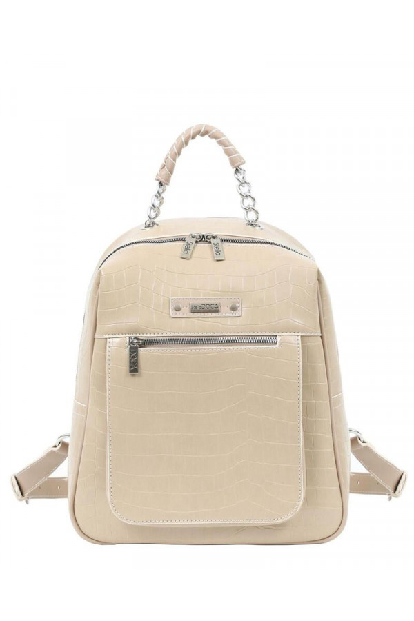 BACKPACK  (28X33X11.5) 