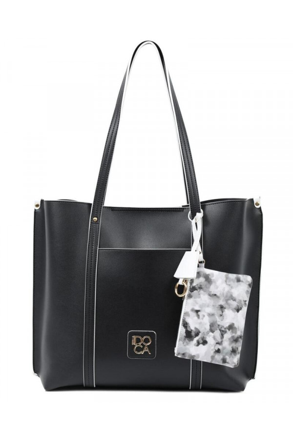 HANDBAG  (41X35.5X16) 