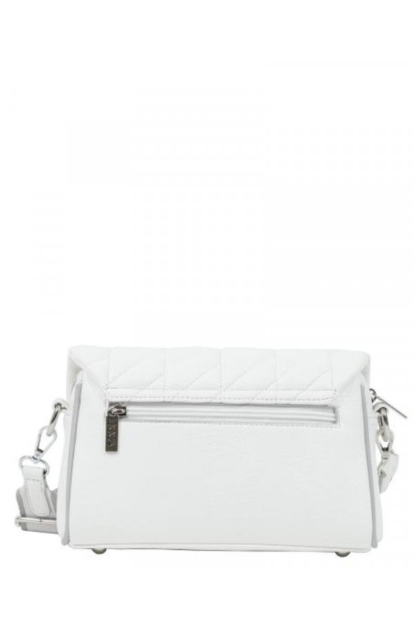 CROSSBODY BAG  (24.5X15X7) 