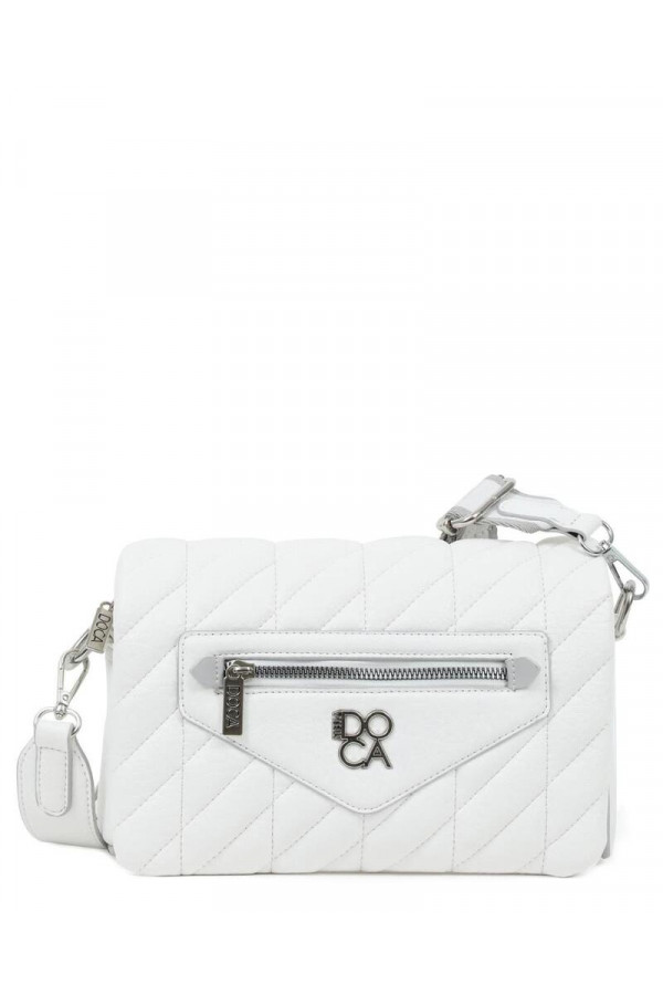 CROSSBODY BAG  (24.5X15X7) 