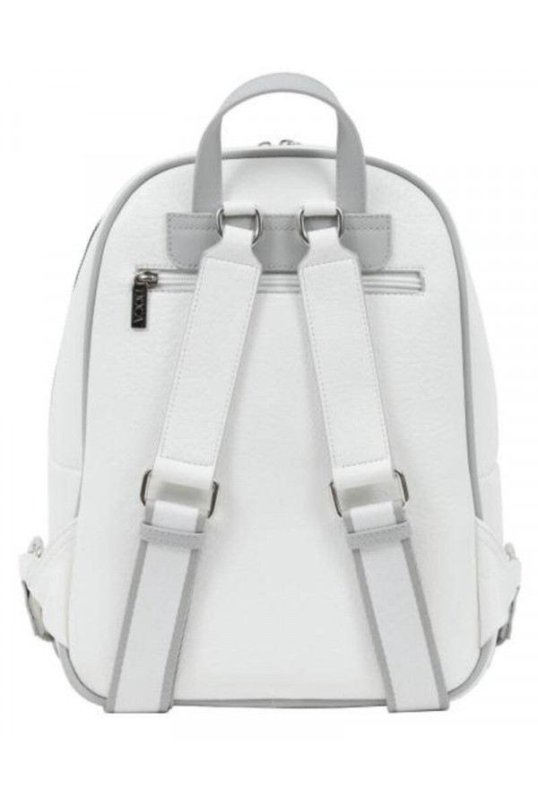 BACKPACK  (27X34X12.5) 