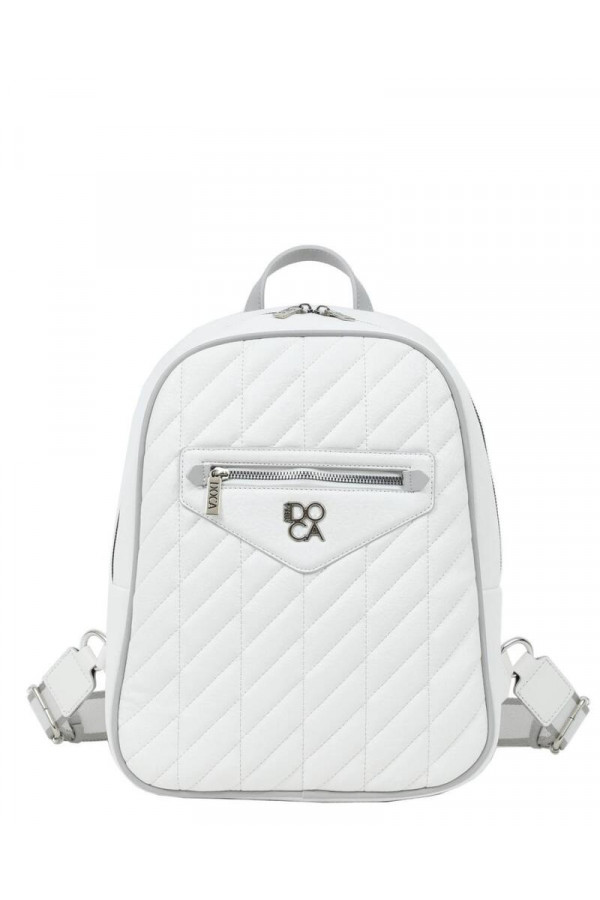 BACKPACK  (27X34X12.5) 