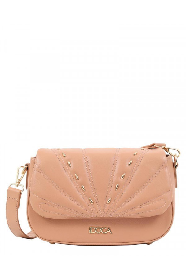 CROSSBODY BAG  (25X16X8) 