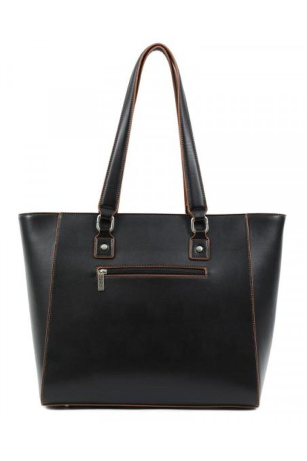 HANDBAG  (35,5/46X31X9) 