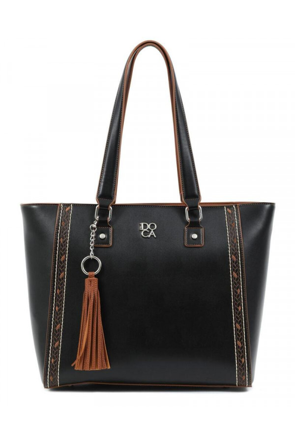 HANDBAG  (35,5/46X31X9) 