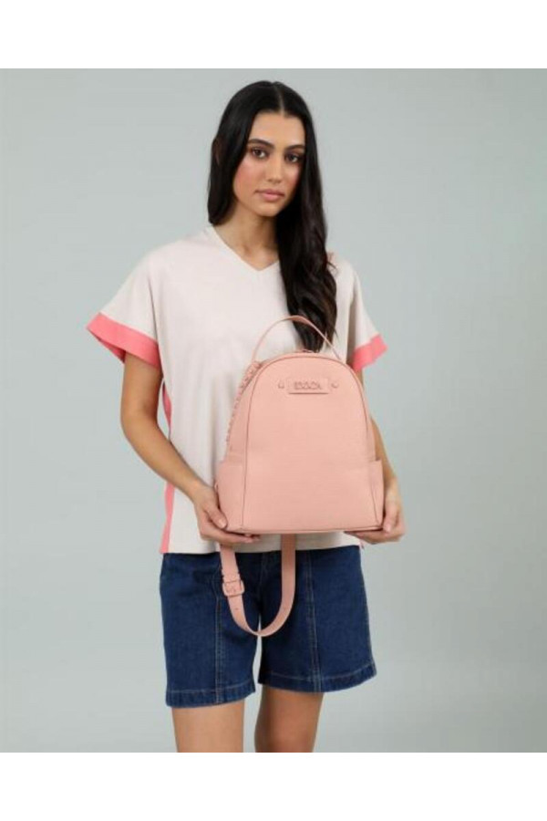 BACKPACK  (20X30X14) 