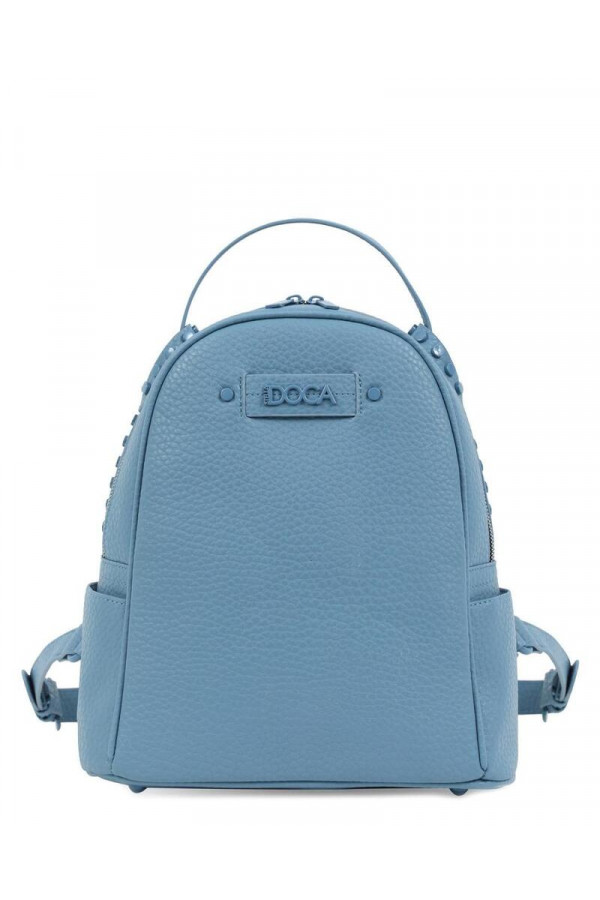 BACKPACK  (20X30X14) 