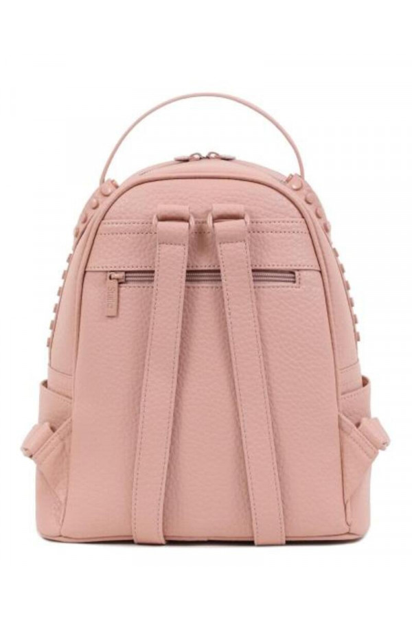 BACKPACK  (20X30X14) 