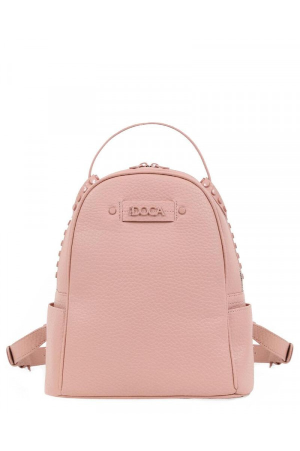 BACKPACK  (20X30X14) 