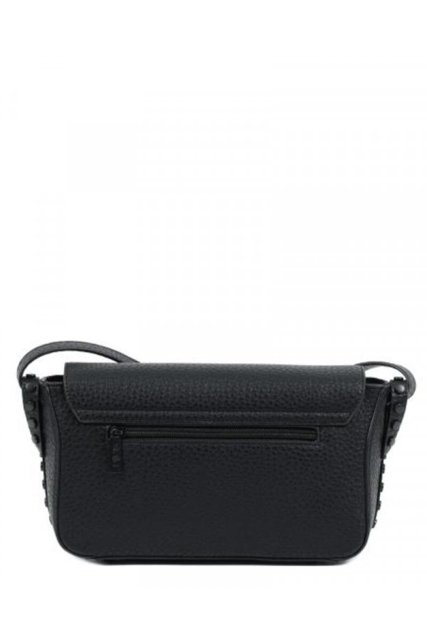 CROSSBODY BAG  (28.5X15X7) 