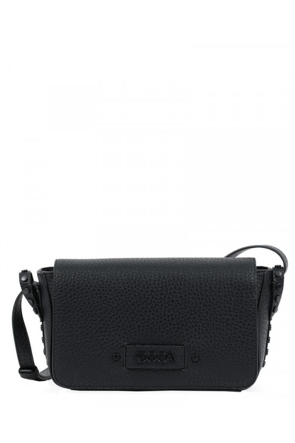 CROSSBODY BAG  (28.5X15X7) 